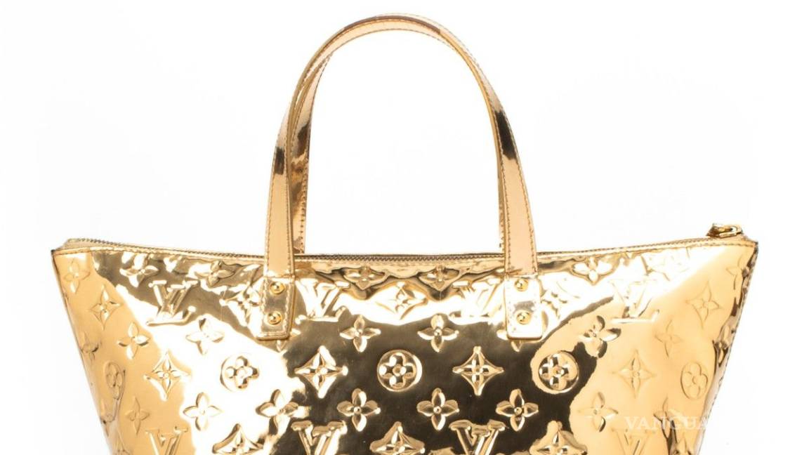 $!Colección millonaria