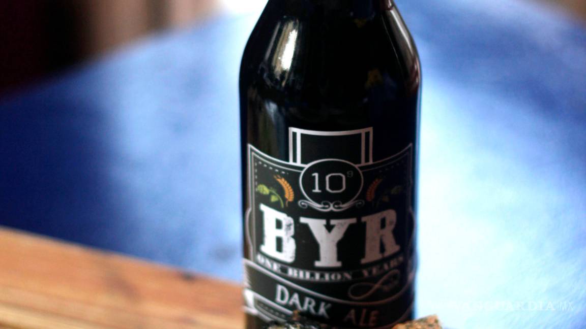 $!¡Come con cerveza!