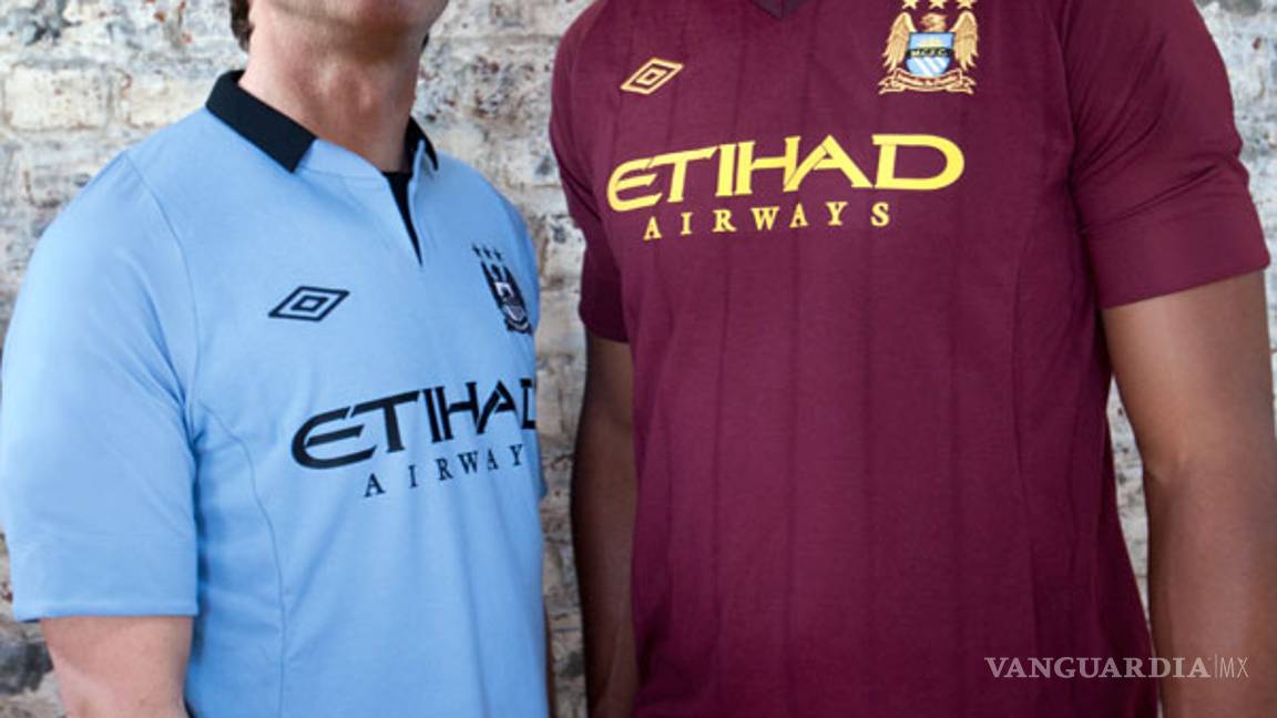 $!El Vive Latino 2018 tendrá toque futbolero