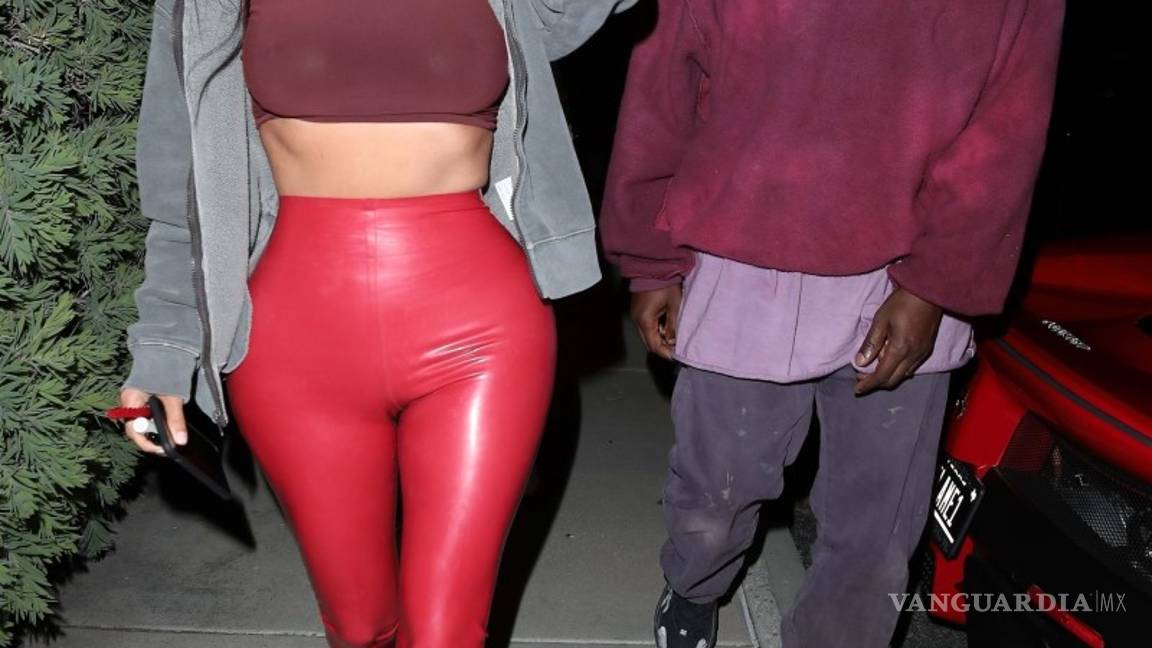 $!Las Kardashian-Jenner se unen a la fiebre de ‘Avengers: Endgame’