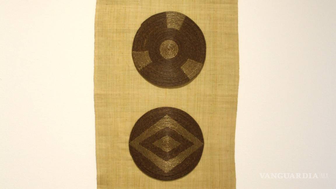 $!Arte mexicano está de luto (fotogalería)