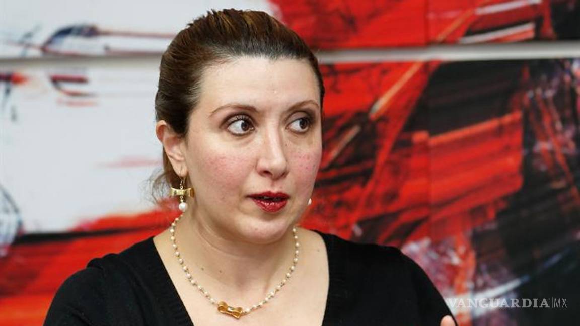 $!Sistema penal acusatorio en México, avance histórico frenado por corrupción