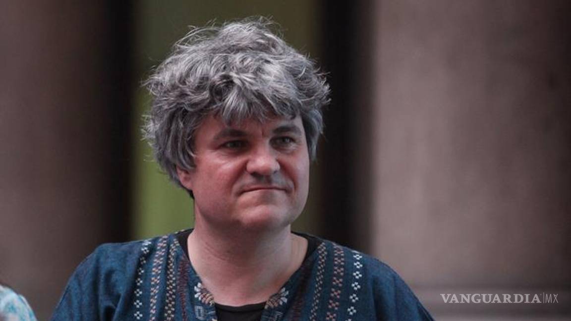 $!Orquesta de Dresde se alista para tocar en contra del muro de Trump