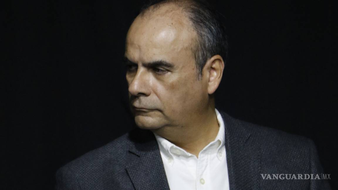 $!24 Festival Internacional de Guitarra de México: Vuelven las mejores cuerdas