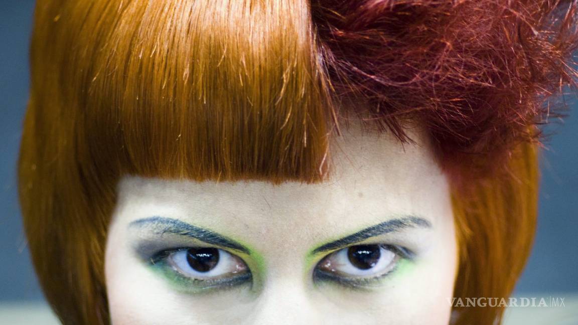 $!Dismorfofobia, lo que la cirugía estética no puede cambiar