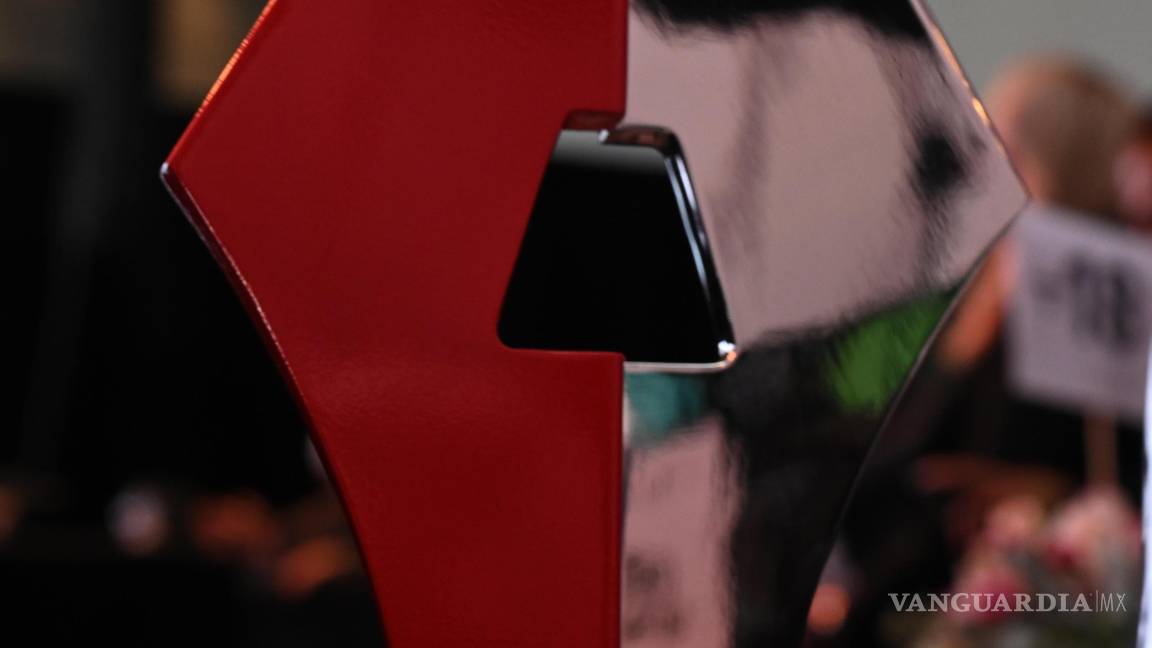 $!Saltillo fue distinguida como la ciudad más competitiva y segura de México, gracias a políticas innovadoras en seguridad, movilidad y servicios públicos.