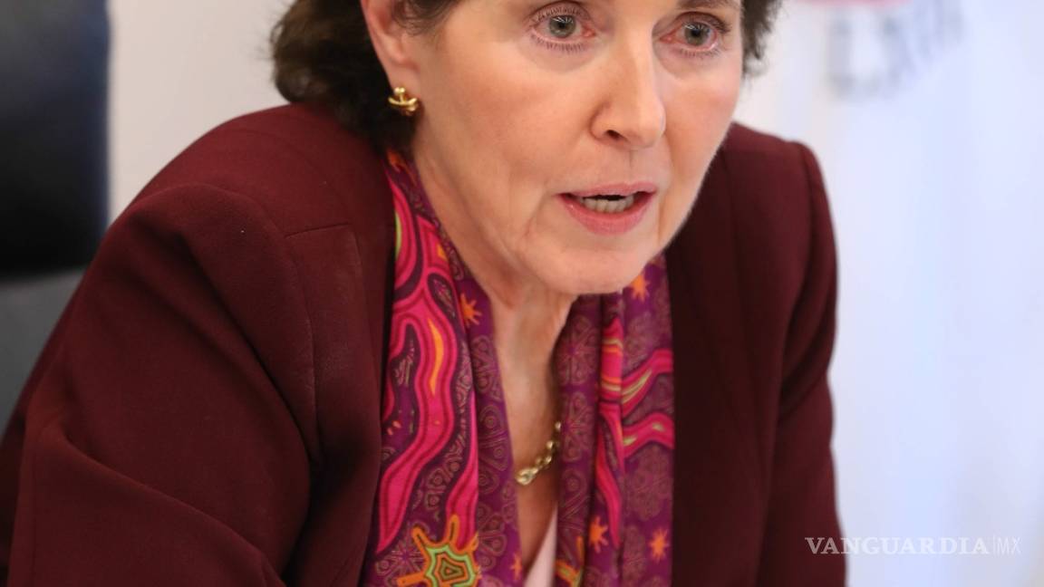 $!Contabiliza la Secretaría de Cultura 870 edificaciones dañadas