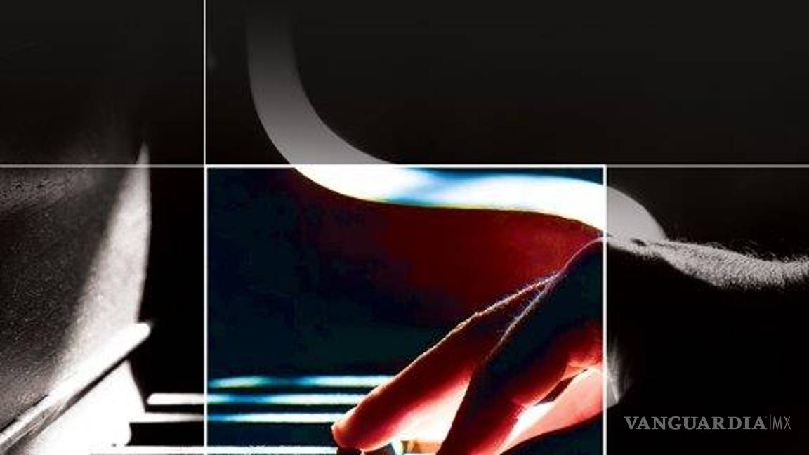 $!Lucrecia Maldonado sanando desde el pasado