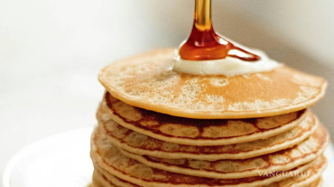 $!Se espera que los resultados de este estudio orienten a nuevas políticas de nutrición.