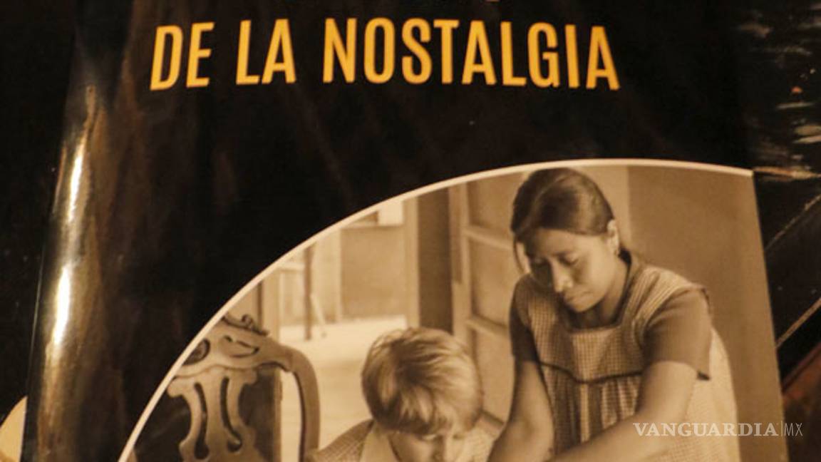 $!‘Las Delicias de Mi General’ celebra sus raíces: Comida con sabor a ‘Roma’