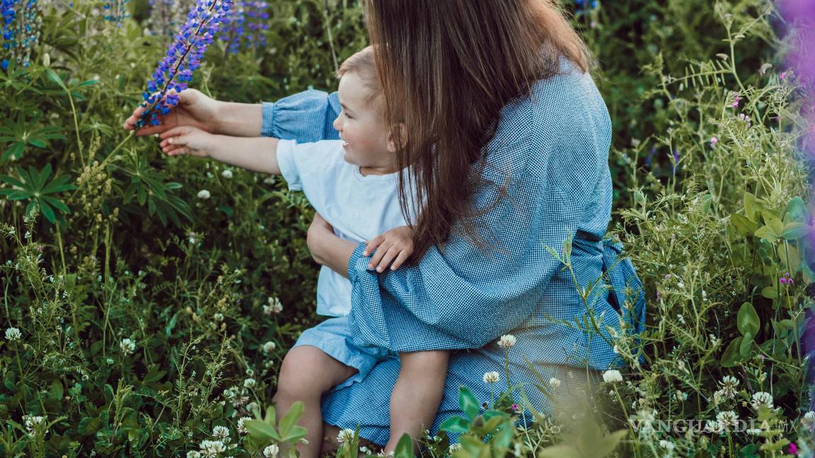 $!¿Por qué en México se celebra el Día de las Madres el 10 de mayo?