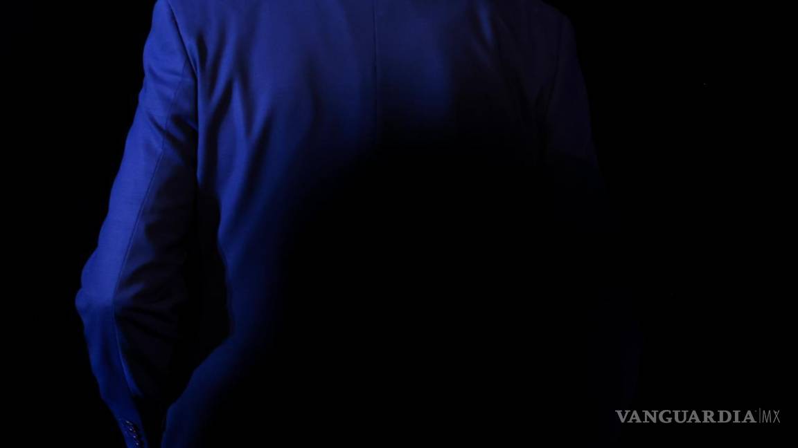 $!De acuerdo al The New York Times, el presidente estadounidense, Joe Biden parece que ahora más dispuesto a escuchar a quienes le aconsejan que la abandone.