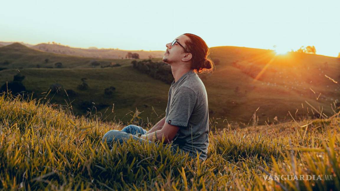 $!Una estrategia efectiva es comenzar con pequeños pasos, o “Microsteps”, que Thrive Global implementa en su plataforma de cambio de comportamiento.