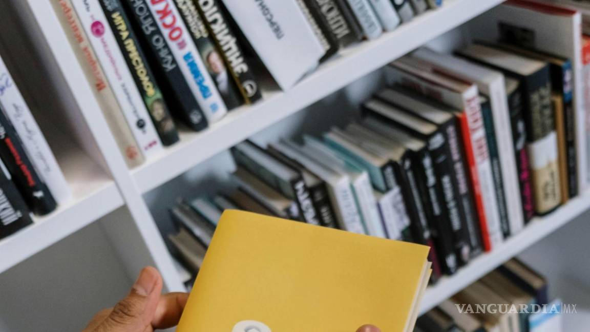 $!Entender el vocabulario de la Generación Z puede ser un desafío.