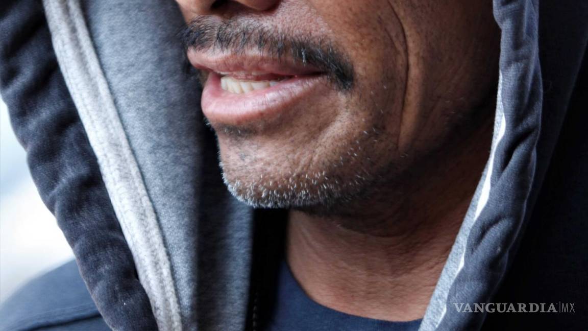 Conmociona muerte de familia en incendio de Saltillo