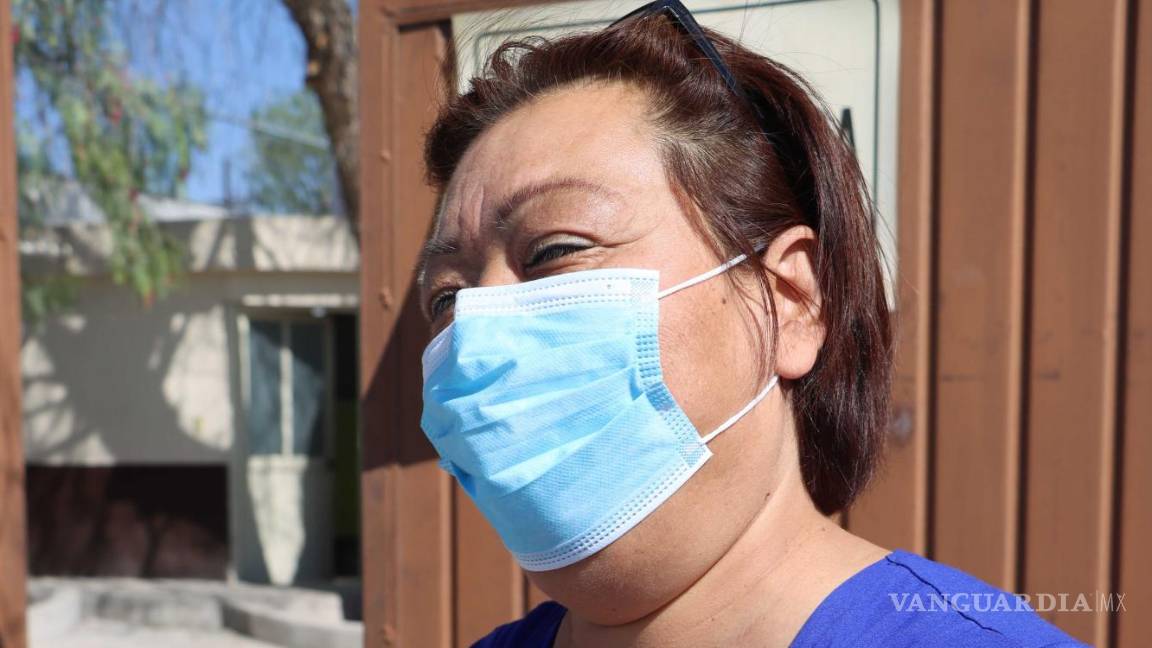 Ciudadanos de Saltillo ven positivo el ejercicio de revocación; piensan que se debe replicar en gobernadores y alcaldes