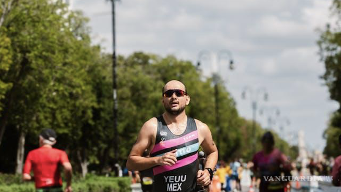 $!Los mejores eventos deportivos en Ciudad de México esta temporada