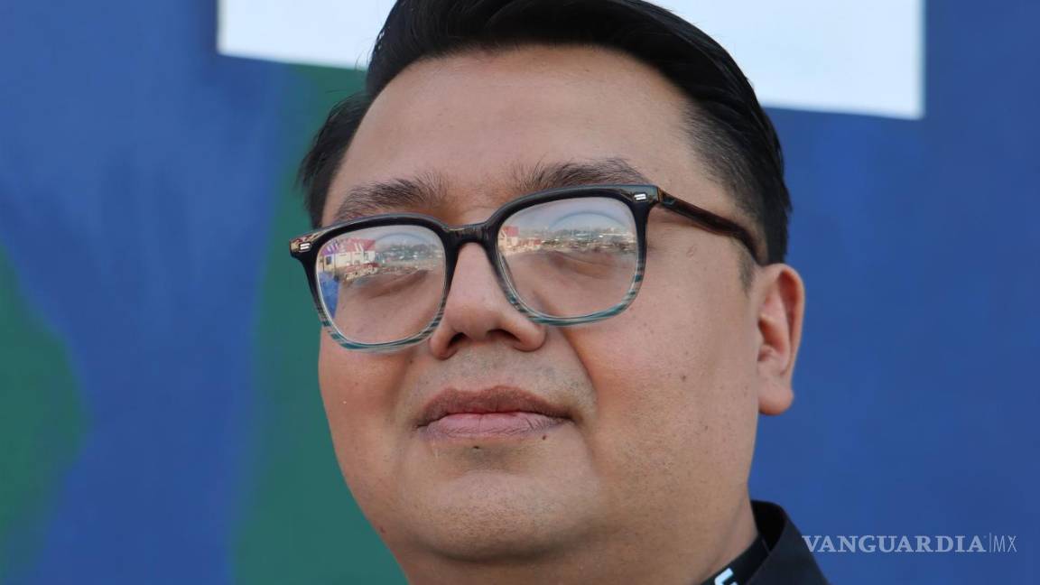 $!Osos Paelleros, UANE se lleva premio por 9° año consecutivo en Festival de la Paella