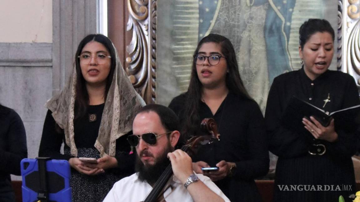 $!FOTO: HÉCTOR GARCÍA