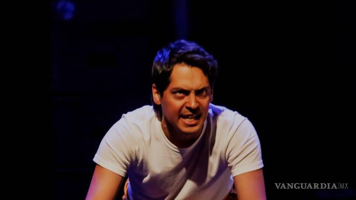 $!Llega a Saltillo la obra de teatro ‘Autobiografía del algodón’, basada en la novela de Cristina Rivera Garza