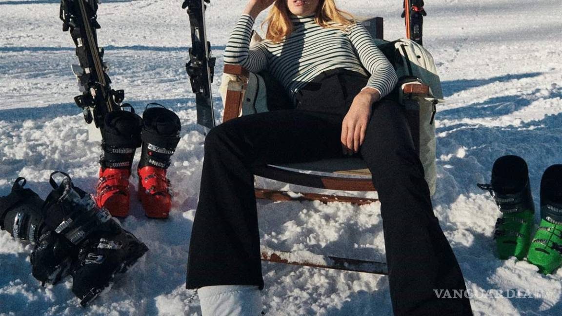 $!Estas sugerencias de regalo están pensadas solo para ellas