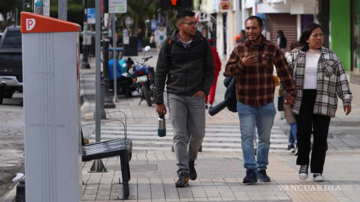 $!El municipio ha activado líneas de soporte técnico para resolver las dificultades reportadas por los ciudadanos.