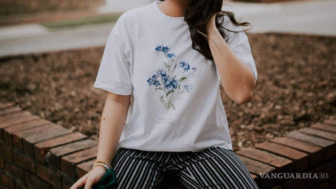 $!Respiración relajante para controlar la ansiedad.