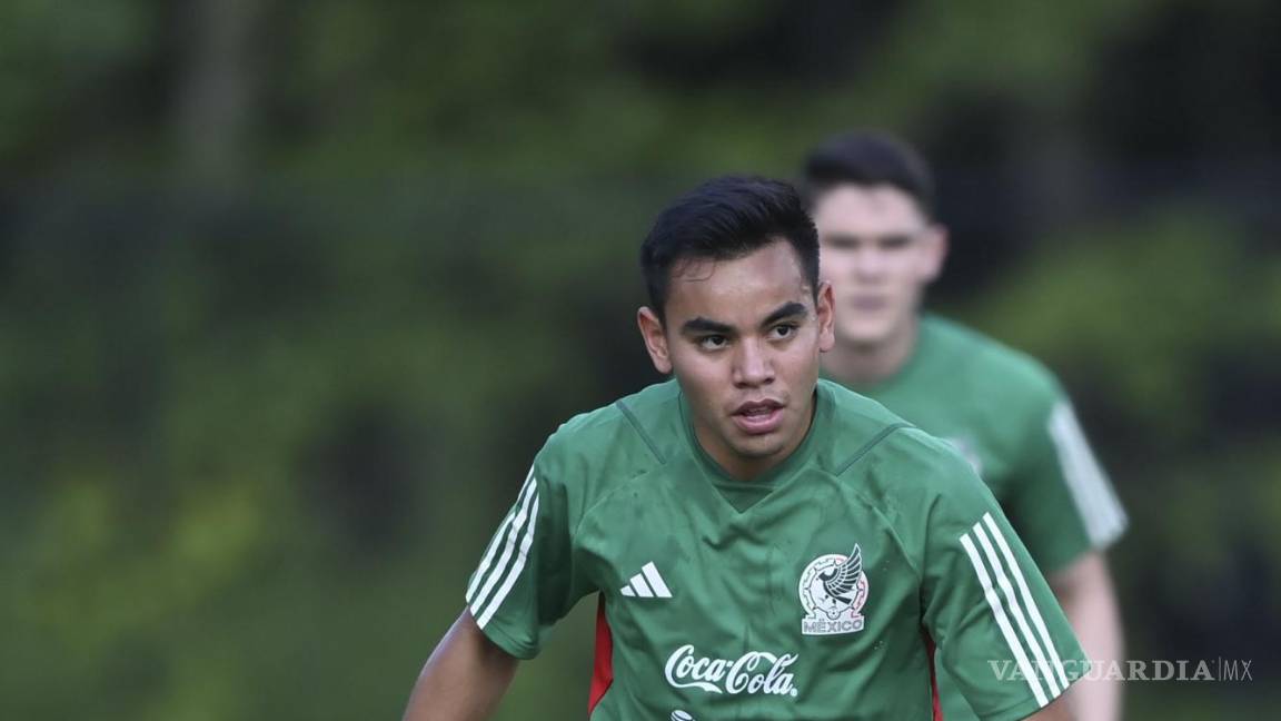 Las verdaderas oportunidades de Atlanta