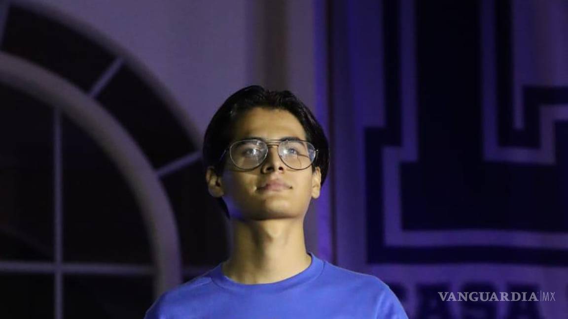 $!La comunidad universitaria se suma al proyecto de la tienda en línea, con la finalidad de generar fondos para becas estudiantiles.