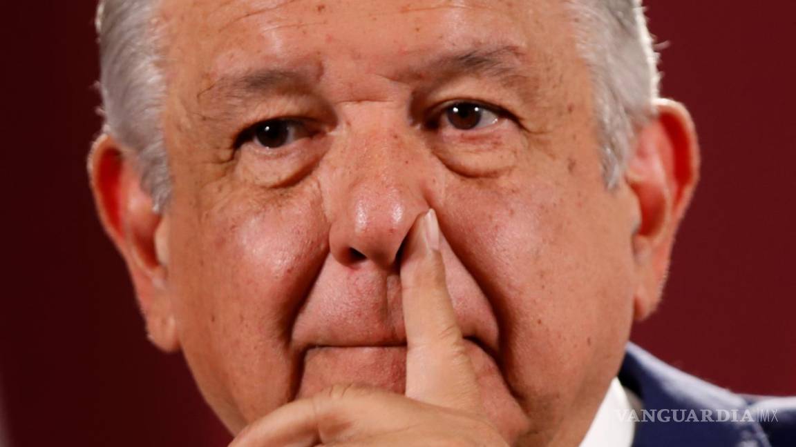 AMLO, sin fijar asistencia a Cumbre de las Américas