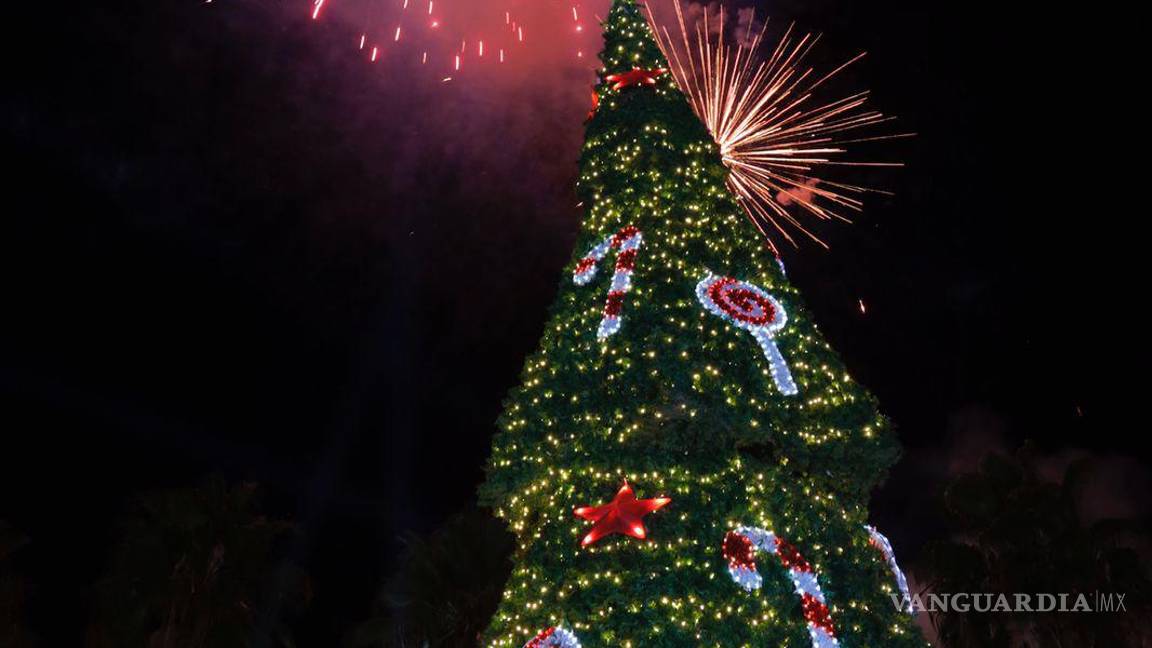 $!FOTO: OMAR SAUCEDO