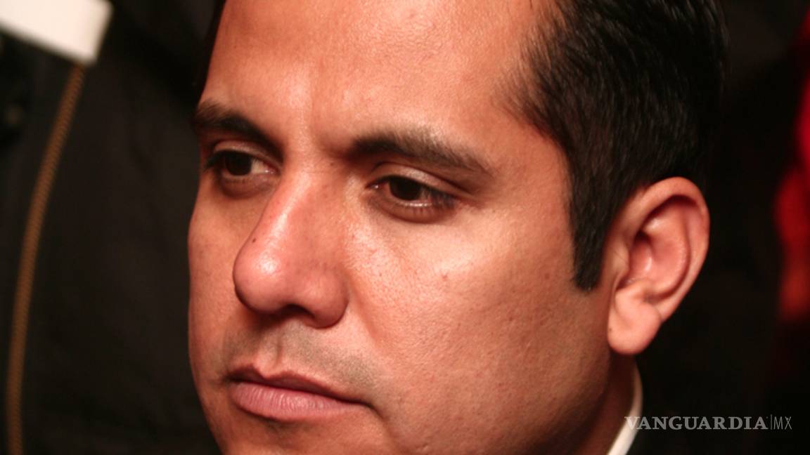 $!IMCS arranca 2018 con ambiciosas metas y retos