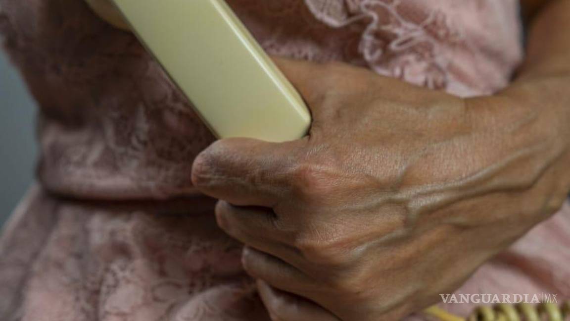 $!Llegará a Saltillo ‘Las penas saben nadar’, un monólogo de fracasos y esperanza