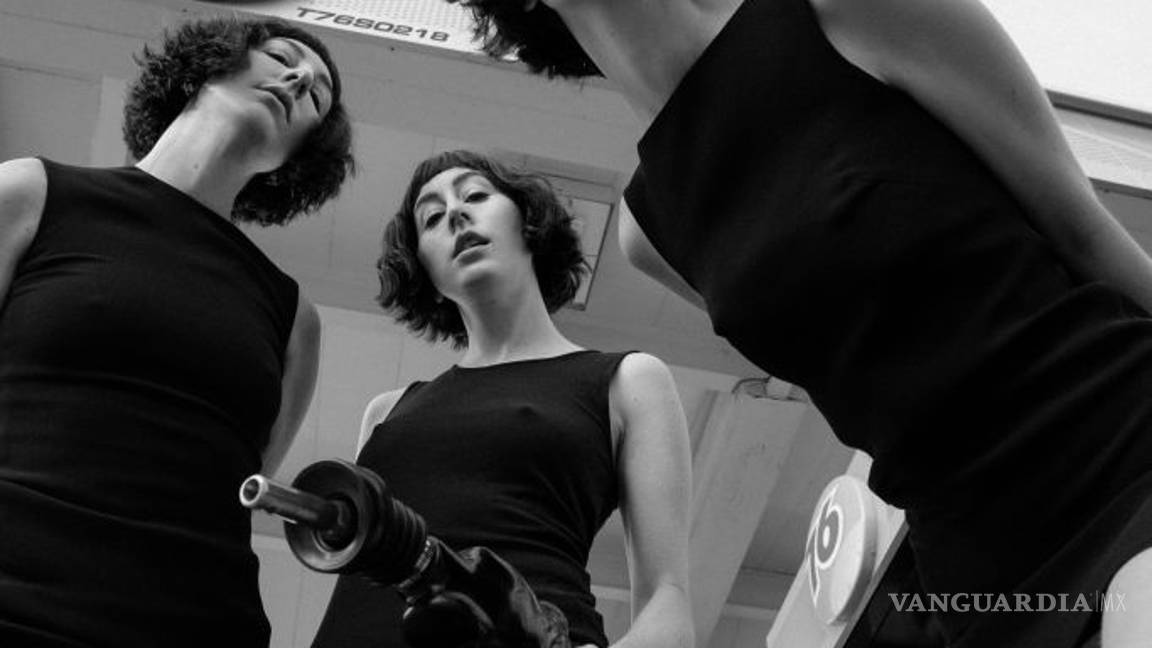 $!Ponle Play: Escucha lo más nuevo de Ariana Grande, David Otero y Taylor Swift