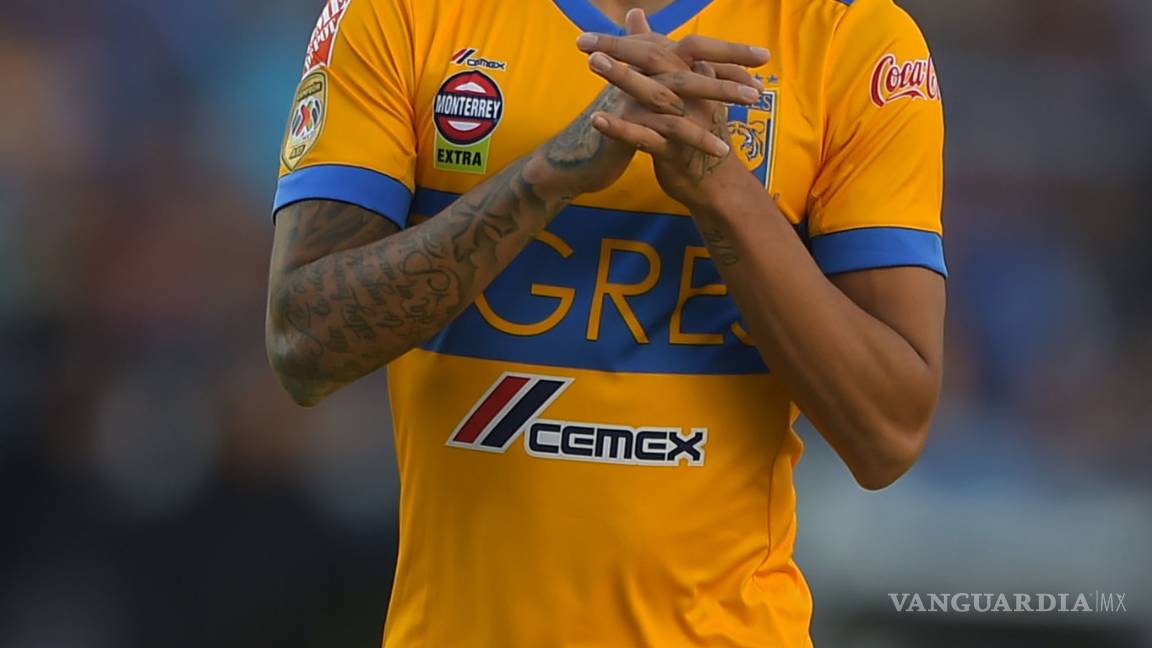 $!Insípido encuentro en el Corregidora