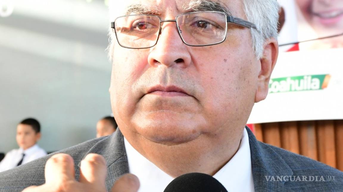 $!Seguridad Pública de Monclova no participará en operativos de decomisos de vehículos