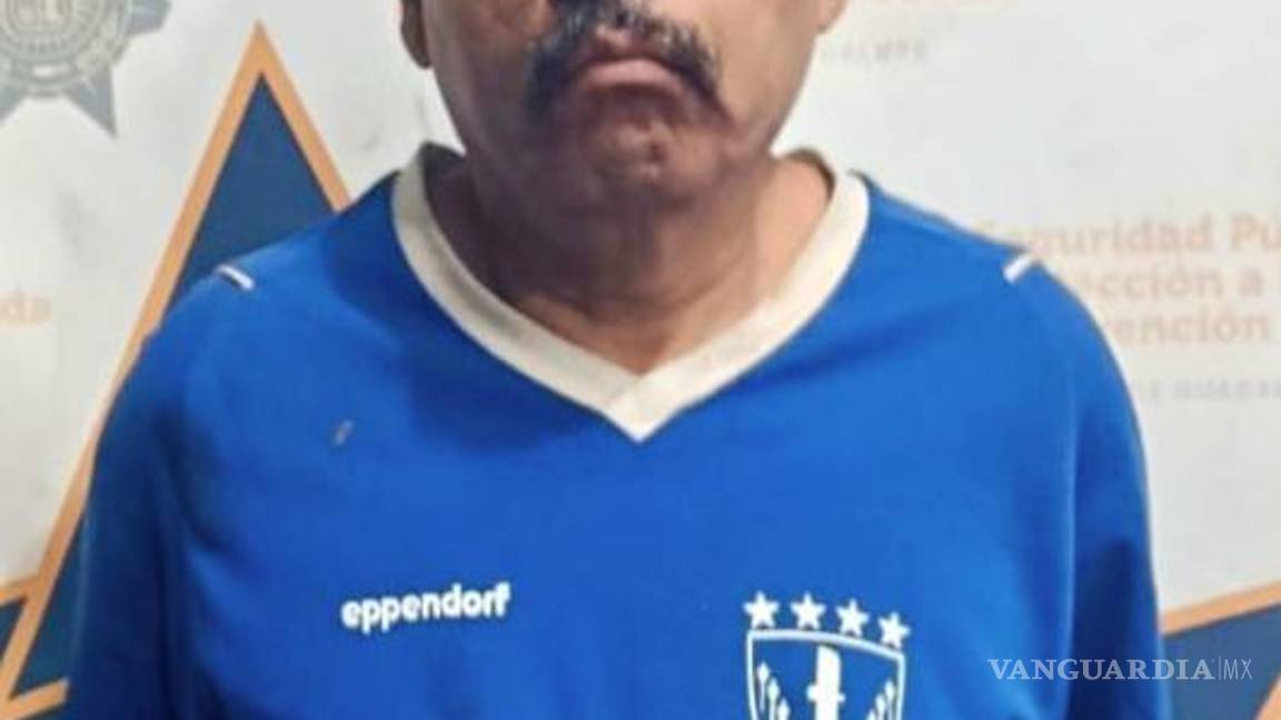 $!¿Caín y Abel? Prende fuego a su hermano, en Nuevo León