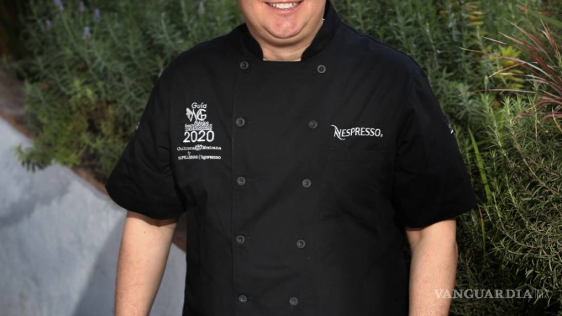 $!‘Un pedacito de Saltillo en Texas’, Don Artemio se expande a Estados Unidos