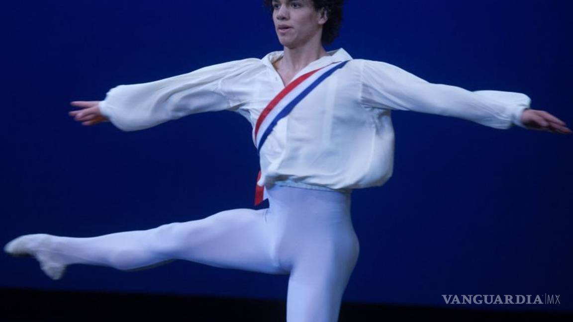 $!Isaac Hernández crea la Federación de Industrias Creativas México (FICM)