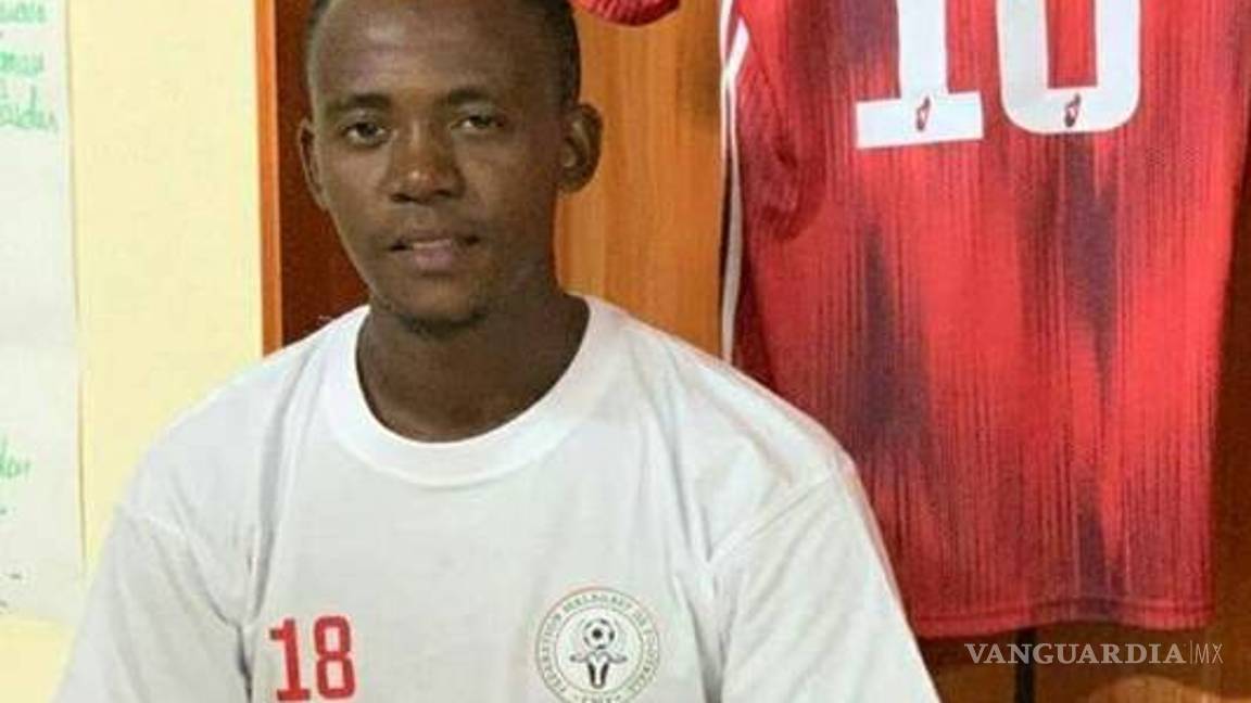 $!Madagascar, la Selección que busca borrar el recuerdo de una película infantil