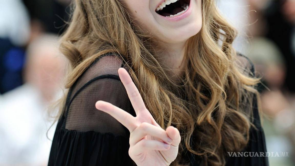 $!Las hijas de Abril; una madre villana en el cine mexicano