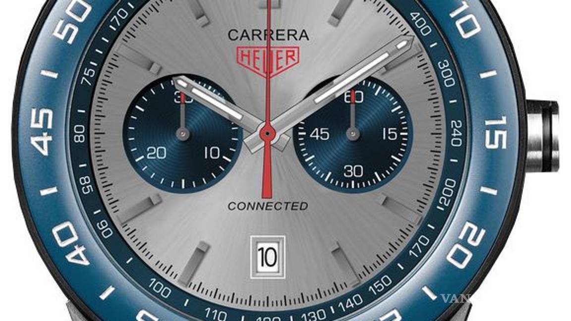 $!13 relojes inteligentes verdaderamente elegantes para comprar este otoño