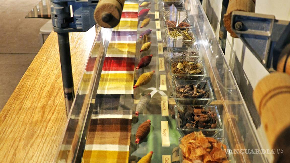 $!Il Mercato Gentiloni se viste de sarapes