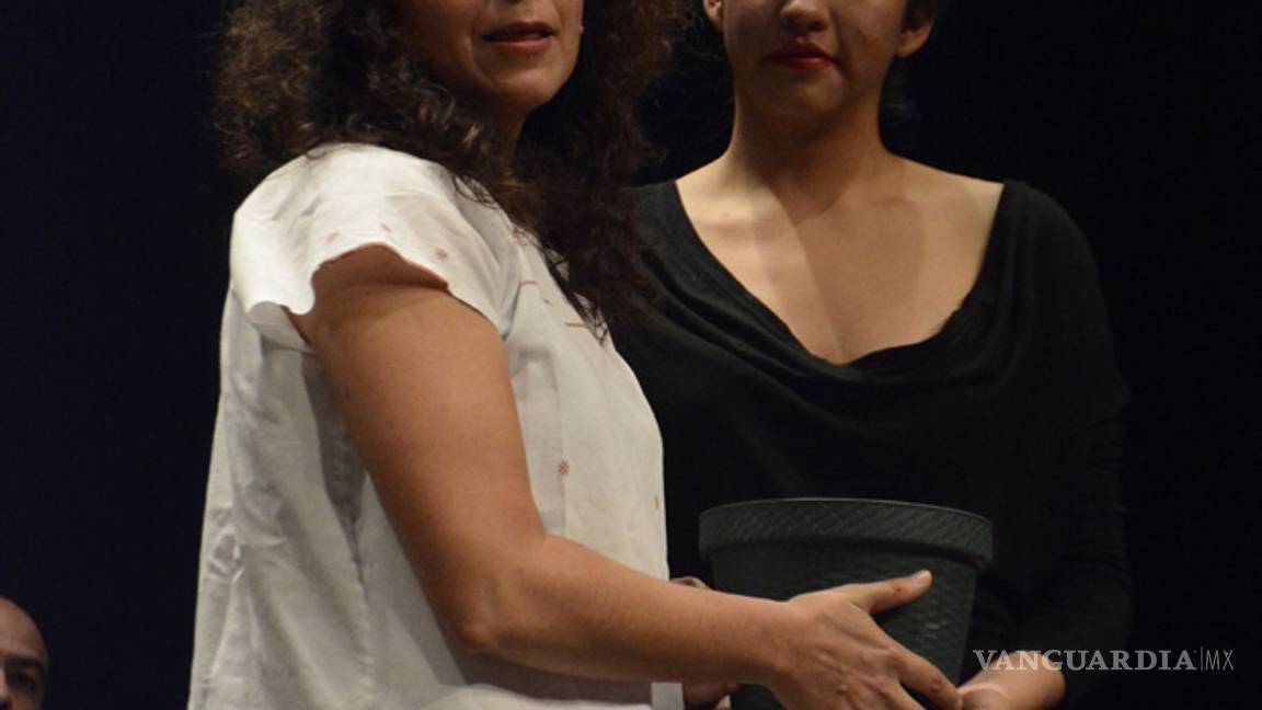 $!MET 2018: Comienza la Muestra Estatal de Teatro