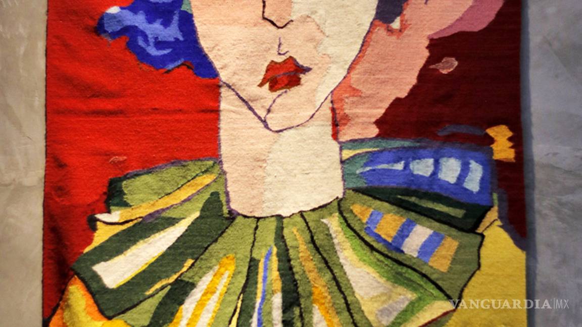 $!Il Mercato Gentiloni se viste de sarapes