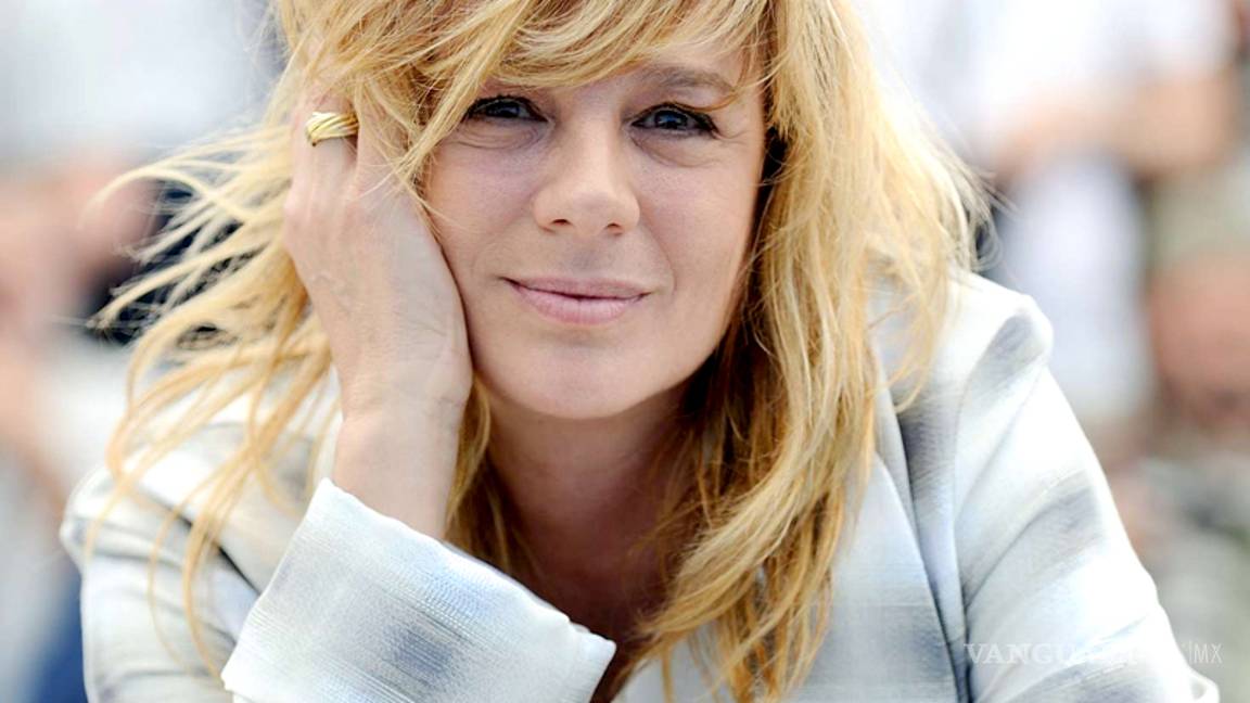 $!Las hijas de Abril; una madre villana en el cine mexicano