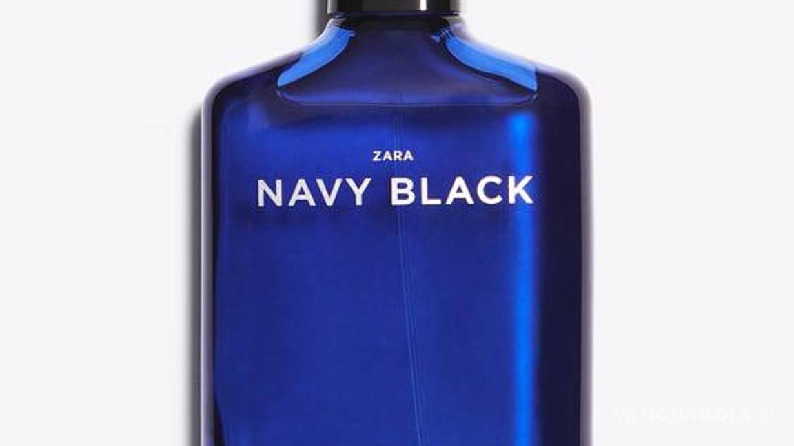 $!Deliciosos trendy dupes para regalar en esta Navidad