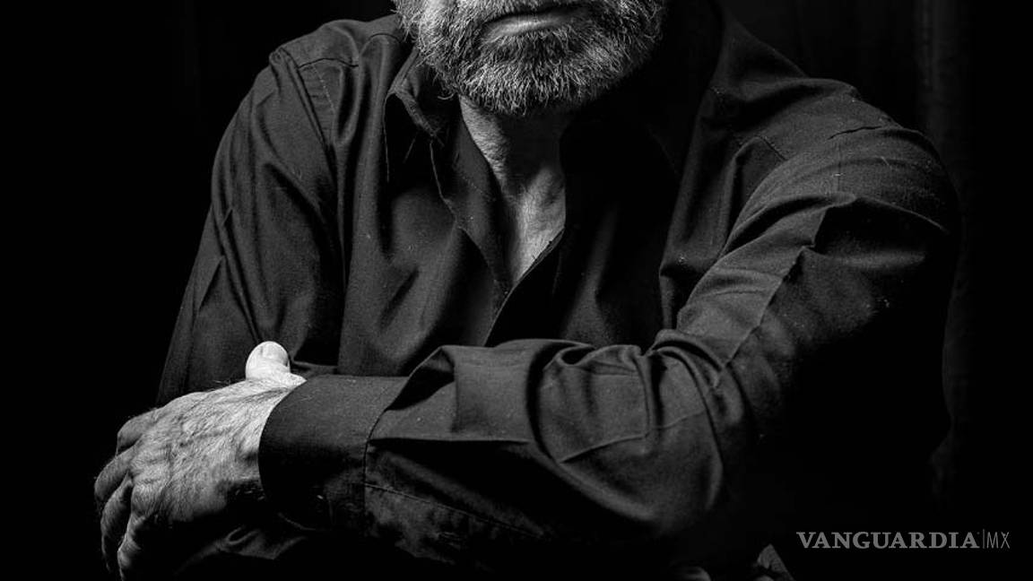 $!Alejandro Tomassi espantará a los saltillenses