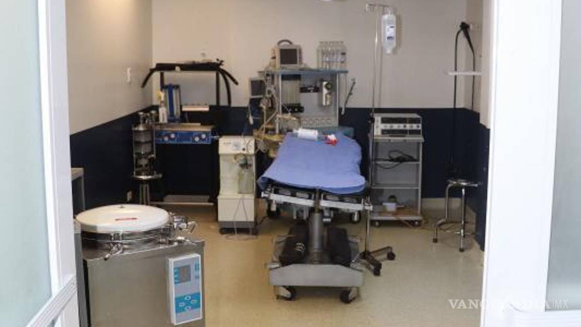 $!Fiscalía Especializada en Feminicidios encabeza las indagatorias; la Secretaría de Salud detecta irregularidades.