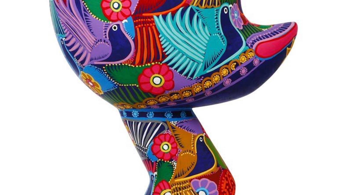 $!'El Camino de Xico', la película mexicana que nació gracias a la marca Pineda Covalín